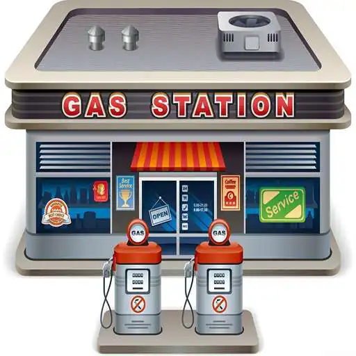 Play wow station APK Play wow station APK