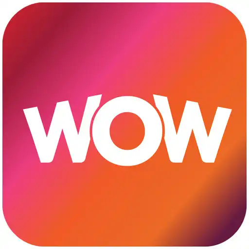 Play WOW Superapp APK