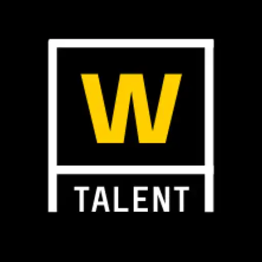 Play WowTalent APK Play WowTalent APK