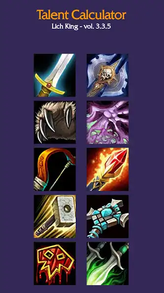 Play WowTalent  and enjoy WowTalent with UptoPlay