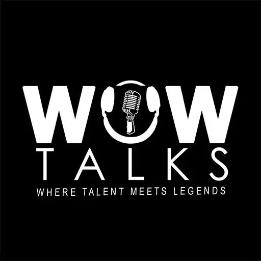 Play WOWTALKS APK