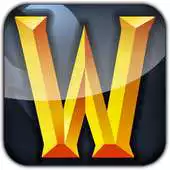 Free play online WoW TCG Assistant APK Free play online WoW TCG Assistant APK
