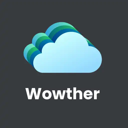 Play Wowther APK Play Wowther APK