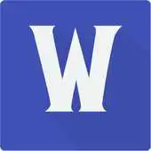 Free play online WoW Token Price Monitor APK