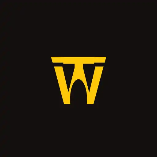 Play Wow Traders APK Play Wow Traders APK