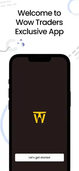 Play Wow Traders  and enjoy Wow Traders with UptoPlay