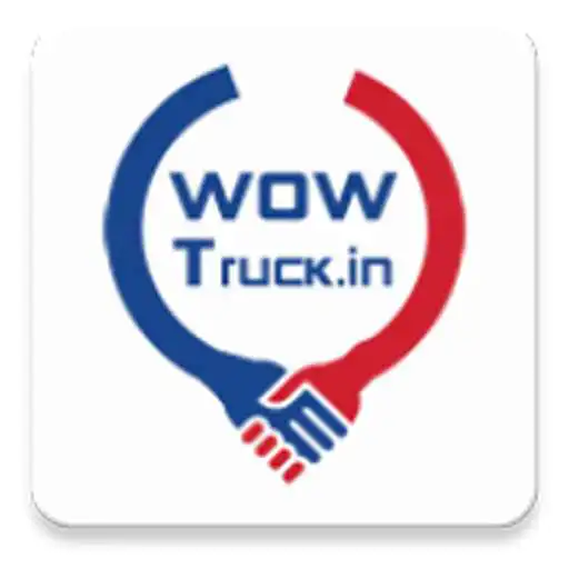 Play Wowtruck APK Play Wowtruck APK