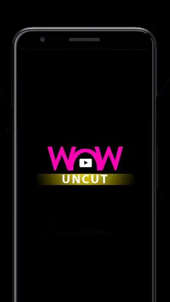 Play WOW Uncut  and enjoy WOW Uncut with UptoPlay