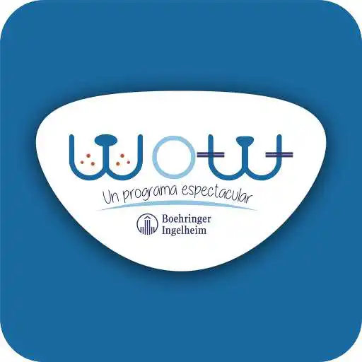 Play wow un programa espectacular APK
