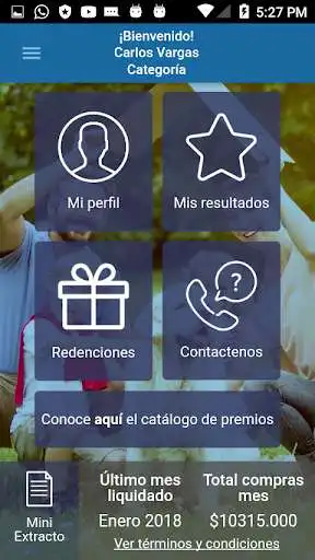 Play wow un programa espectacular  and enjoy wow un programa espectacular with UptoPlay