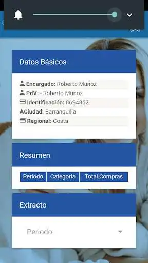 Play wow un programa espectacular as an online game wow un programa espectacular with UptoPlay