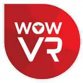Free play online WOW VR APK