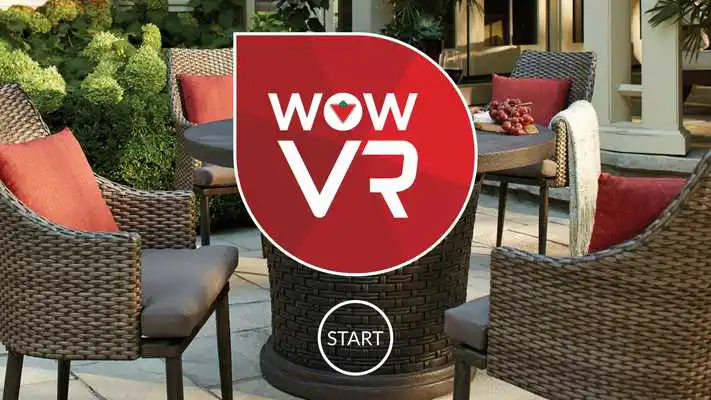 Play WOW VR