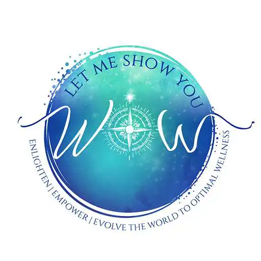 Play WOW Wellness APK Play WOW Wellness APK