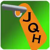 Free play online WoW Whats Hotels ! APK