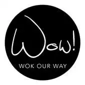 Free play online WOW - Wok our Way APK Free play online WOW - Wok our Way APK