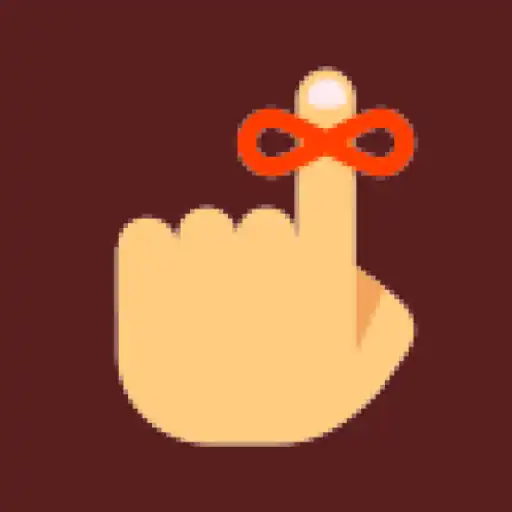 Play WOW: Write on Water APK Play WOW: Write on Water APK