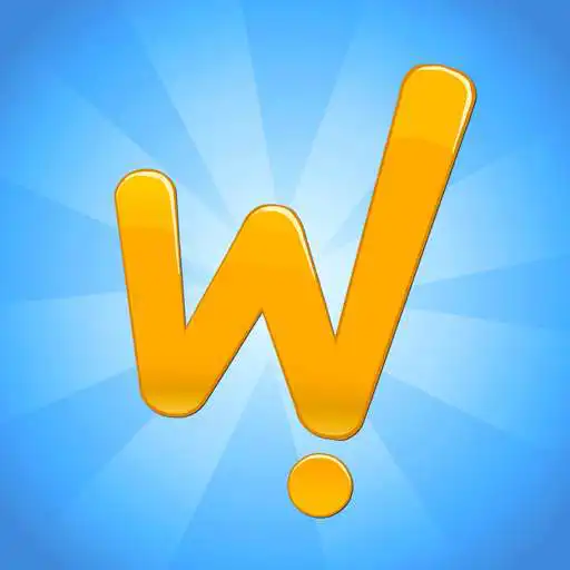 Play Wowzers APK Play Wowzers APK
