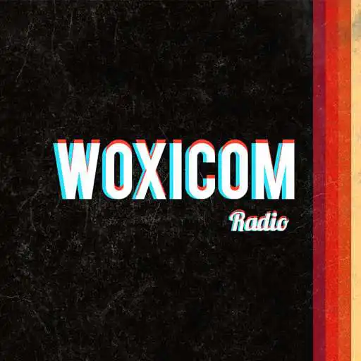 Play Woxicom Radio as an online game Woxicom Radio with UptoPlay