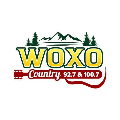 Play WOXO Country APK