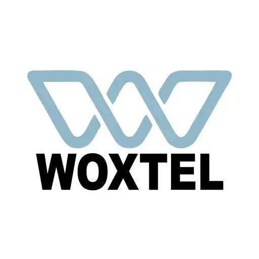 Play Woxtel APK Play Woxtel APK