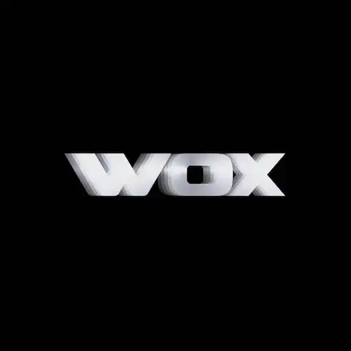 Play Wox Wirtual APK Play Wox Wirtual APK