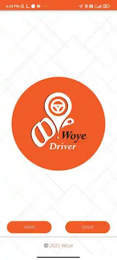 Play Woye Driver ET  and enjoy Woye Driver ET with UptoPlay
