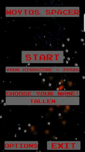 Play Woytos Spacer and enjoy Woytos Spacer with UptoPlay Play Woytos Spacer and enjoy Woytos Spacer with UptoPlay