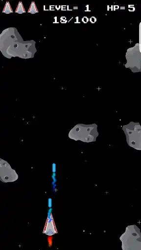 Play Woytos Spacer as an online game online Woytos Spacer with UptoPlay com.woyto.spacer Play Woytos Spacer as an online game Woytos Spacer with UptoPlay
