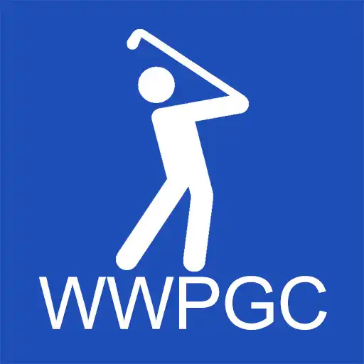 Play Woy Woy Old Pub Social Golf Club APK
