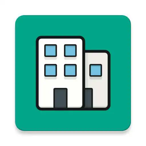 Play WOZ-Info APK Play WOZ-Info APK