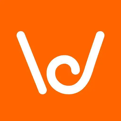 Play Wozin APK