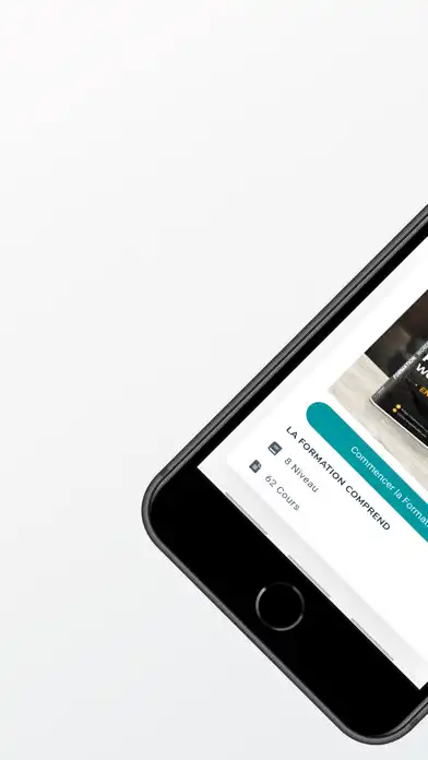 Play WP4Muslim as an online game WP4Muslim with UptoPlay