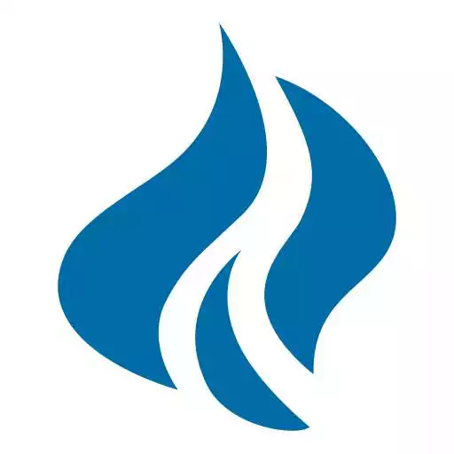Play WPA Church App APK Play WPA Church App APK