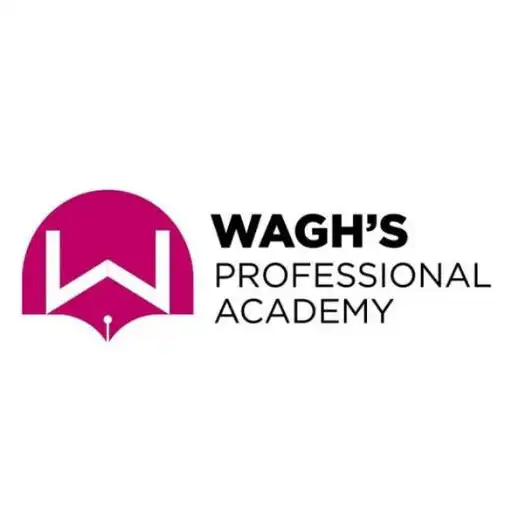 Play wpaclasses APK Play wpaclasses APK