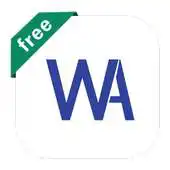 Free play online WP Admin Panel APK Free play online WP Admin Panel APK
