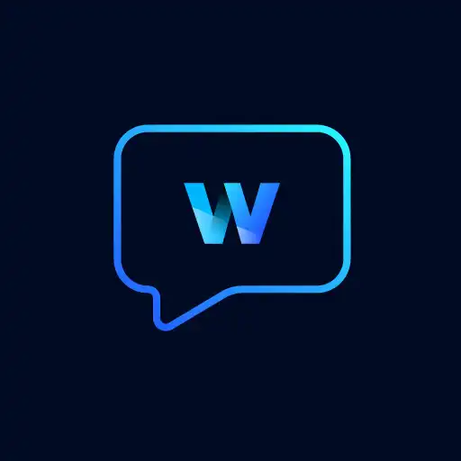 Play WP Agent: Online Tracker Pro APK