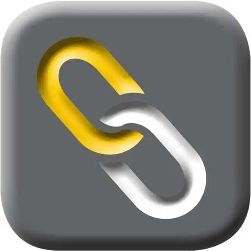 Play WPAOG Grad Link APK