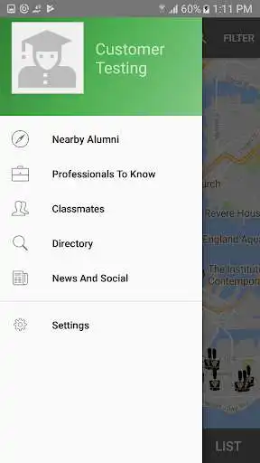 Play WPAOG Grad Link  and enjoy WPAOG Grad Link with UptoPlay