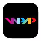 Free play online WPAP APK Free play online WPAP APK