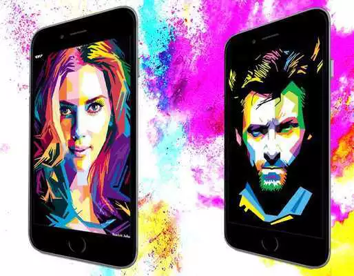 Play WPAP