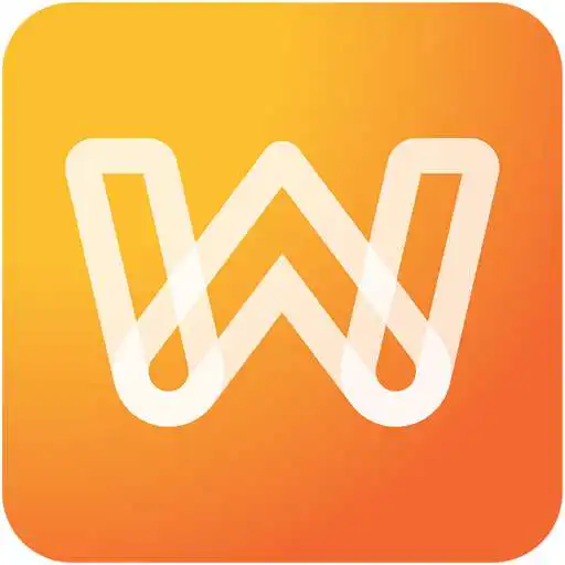 Play WPAYT APK