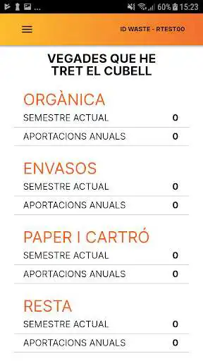 Play WPAYT and enjoy WPAYT with UptoPlay Play WPAYT and enjoy WPAYT with UptoPlay