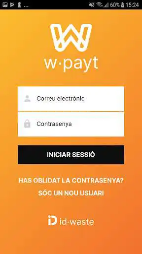 Play WPAYT as an online game online WPAYT with UptoPlay spora.idwaste.wpayt Play WPAYT as an online game WPAYT with UptoPlay