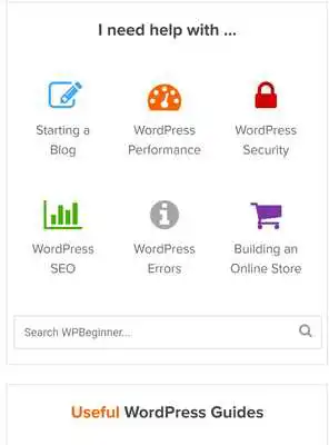 Play WP Beginner Play WP Beginner