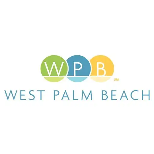 Play WPBKey APK Play WPBKey APK
