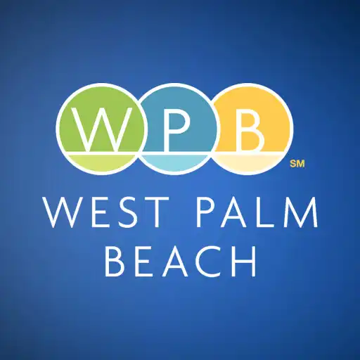 Play WPBKey Staff APK Play WPBKey Staff APK