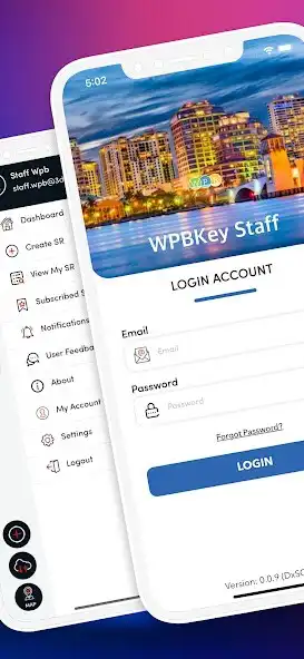 Play WPBKey Staff  and enjoy WPBKey Staff with UptoPlay