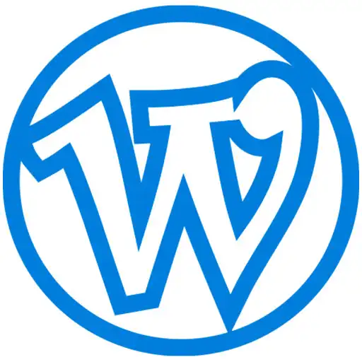 Play Wp Blog App APK Play Wp Blog App APK