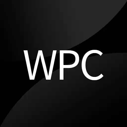 Play WPC 2022 APK Play WPC 2022 APK